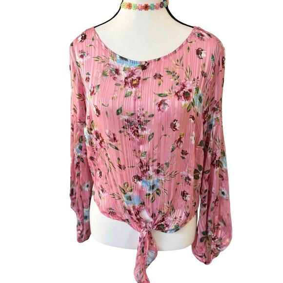 90'S Y2K 3 PC. BUNDLE SZ. MEDIUM! RALPH LAUREN, FREDERICK'S OF HOLLYWOOD - Picture 3 of 8